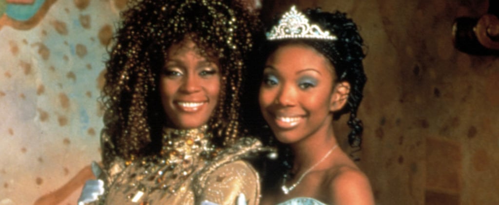 ABC's Queens: The Cast's Other TV and Movie Roles