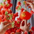 Why I'm Reflecting on Whether I Want to Be a Mother This Lunar New Year