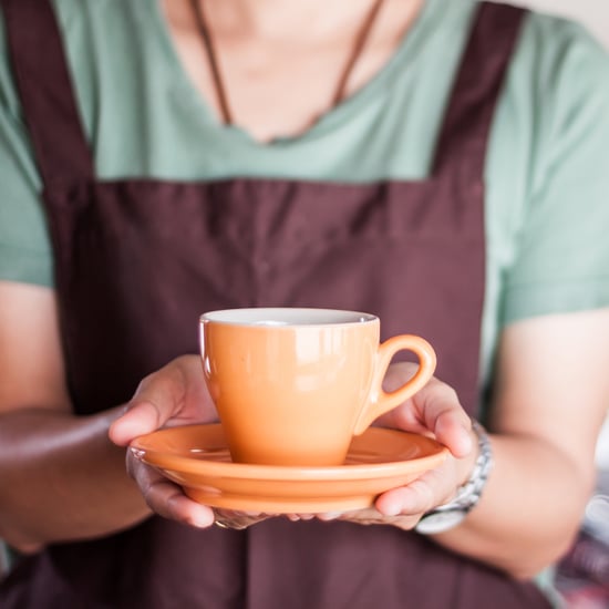 Things Baristas Wish You Knew