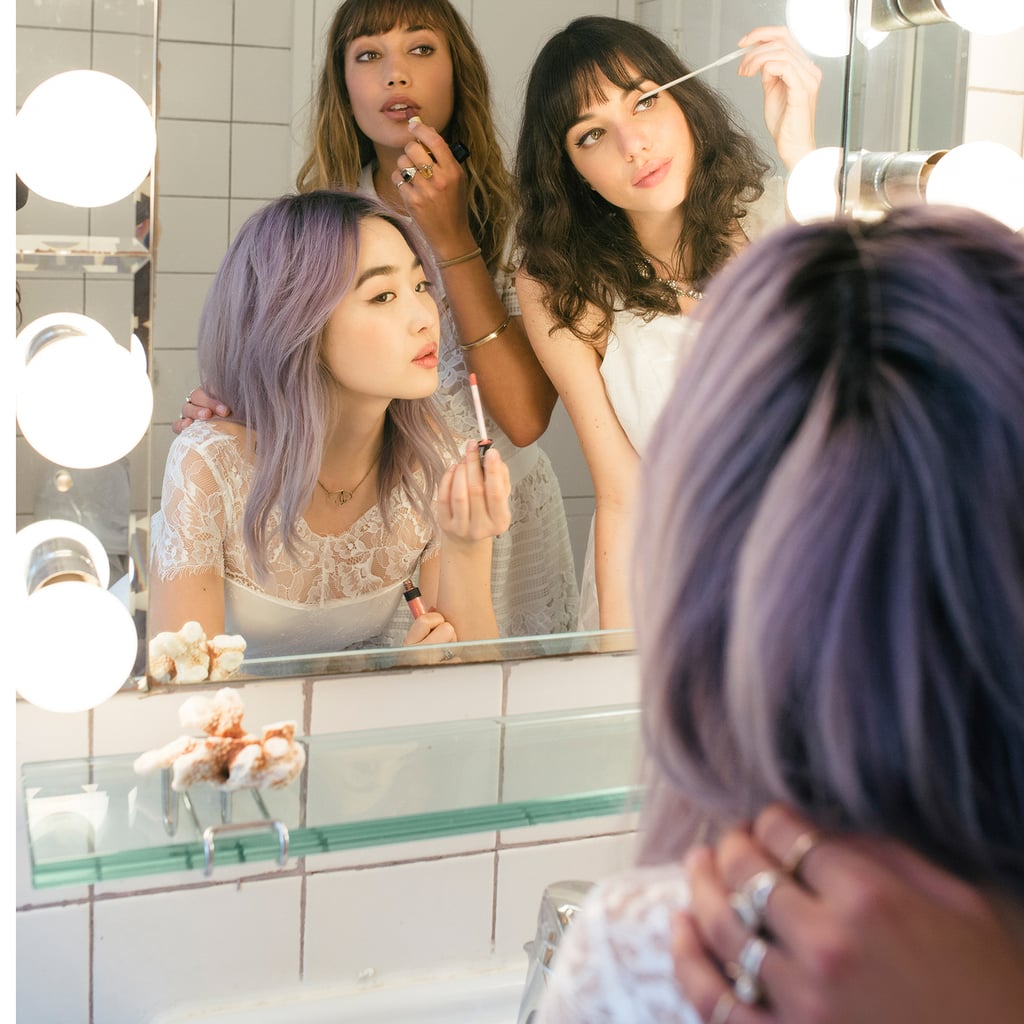 ModCloth Wedding Collection Spring 2016 | POPSUGAR Fashion