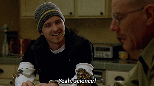 43dcde05d5b7de7a_e05f1128-1df7-4d2e-9988-43a62b4c13b6.gif