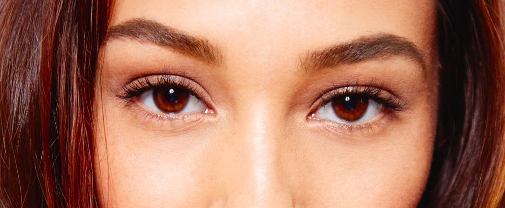 The 7 Best Serums For Seriously Long Lashes