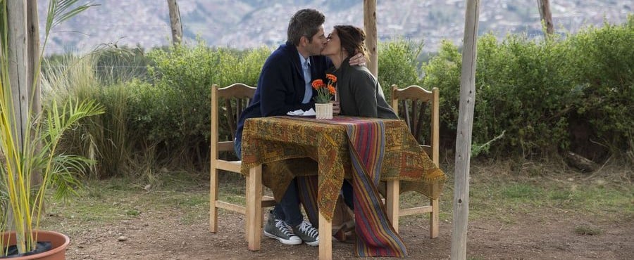 Why Bachelors Shouldn't Say I Love You