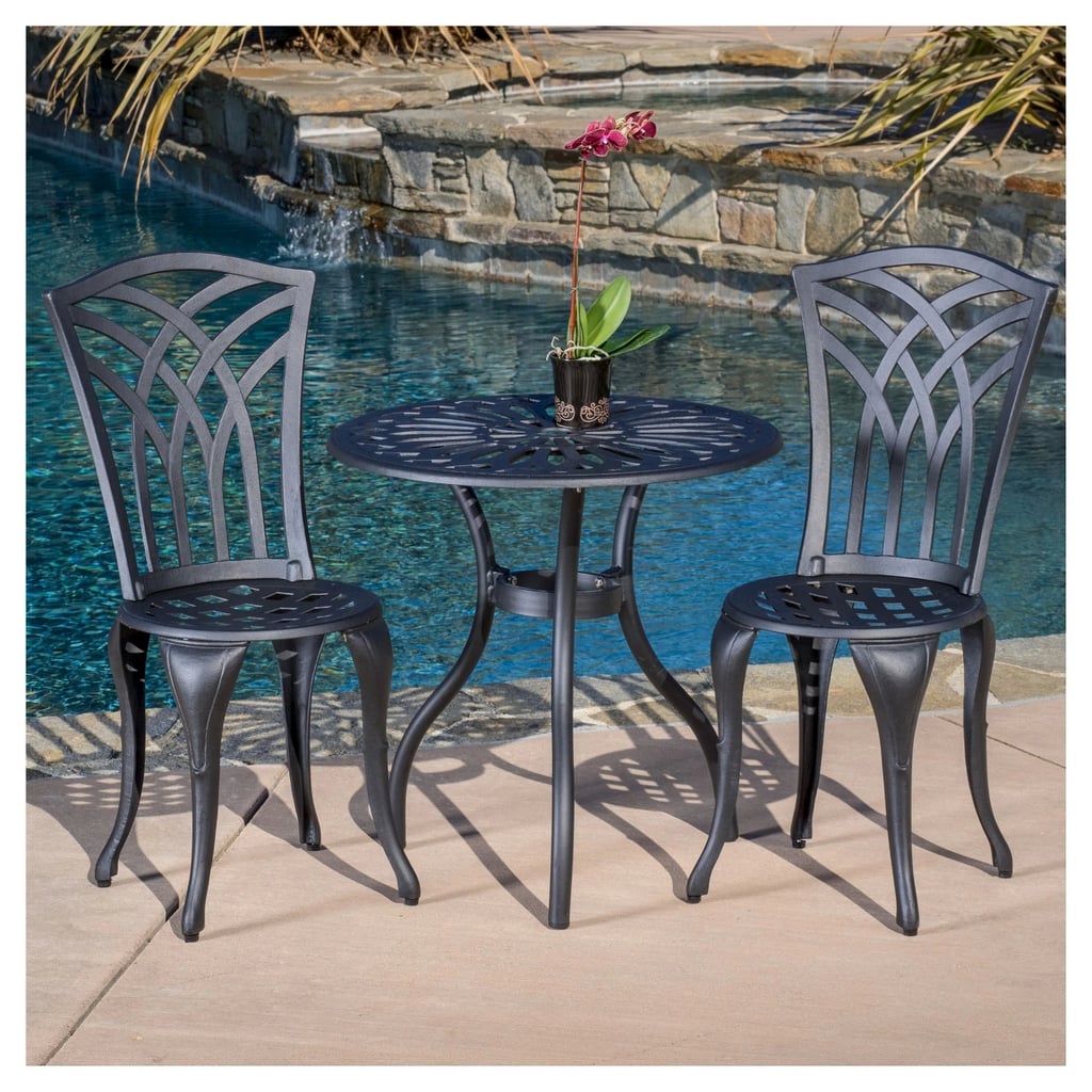 target bistro set