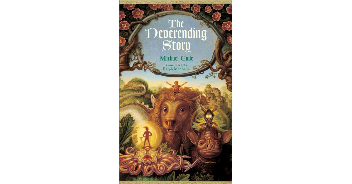 the neverending story michael ende book buy the neverending story michael ende book buy