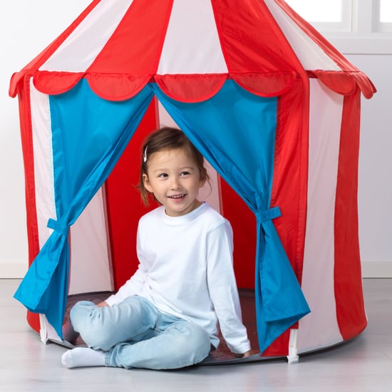 Best Kid Buys at Ikea