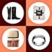 The Only Holiday Gifts Worth Giving, Curated By Popsugar Editors