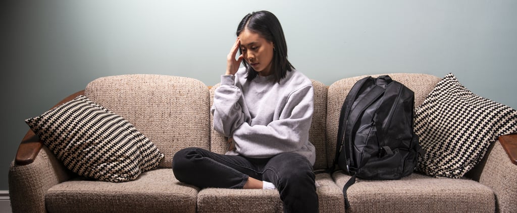 How Does Stress Impact Your Gut Health?