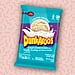 Dunkaroos Sugar Cookie Dough Is Coming Soon