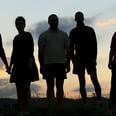 My Winding Journey of Practicing Polyamory, but Not Embracing the Identity