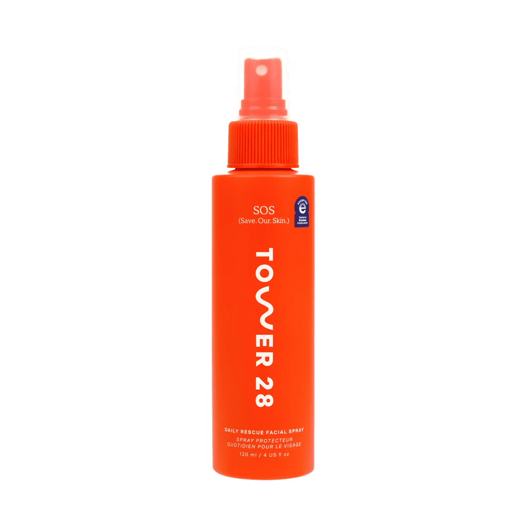 Tower 28 SOS Rescue Spray