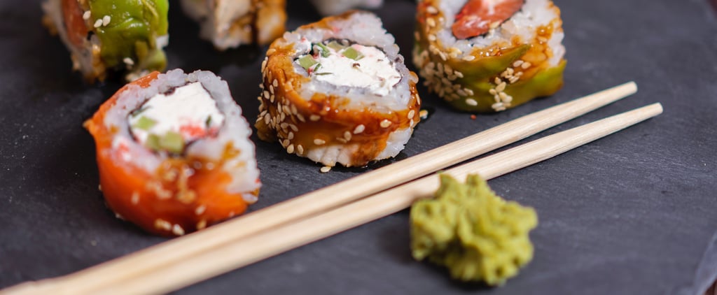 Foods and Condiments You Thought Were Gluten-Free but Actually Aren't