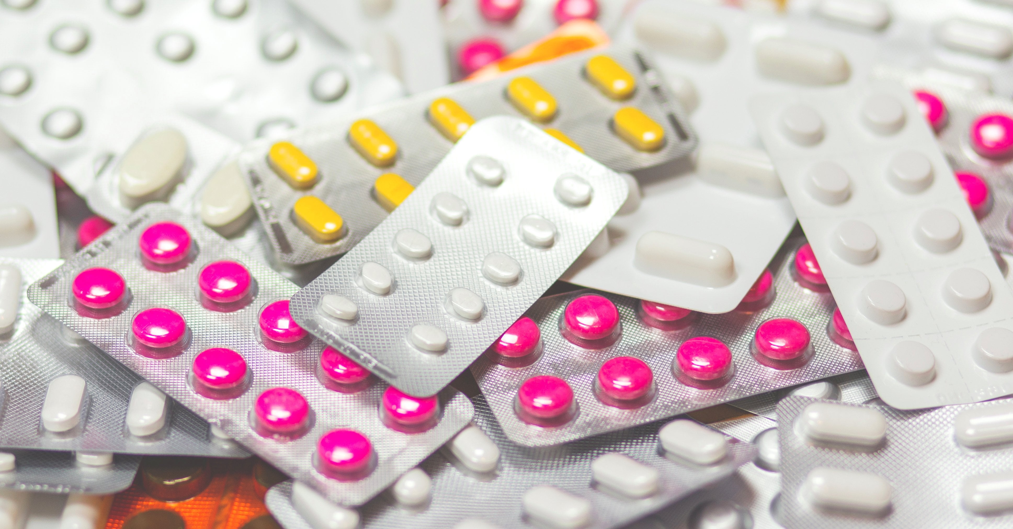 Arkansas's New Abortion Consent Provision | POPSUGAR News