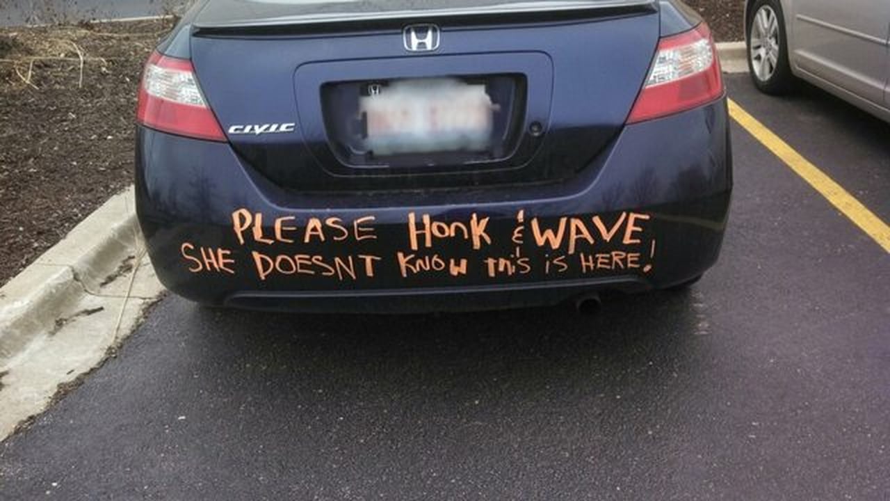 April Fools' Day Pranks For Couples | PS Love