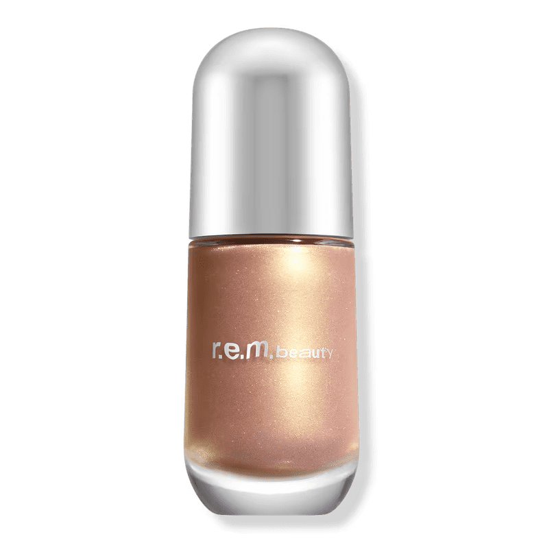 Best Highlighter Serum