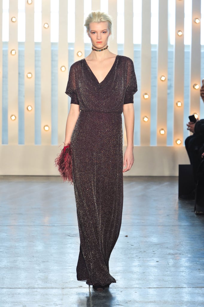jenny packham bond