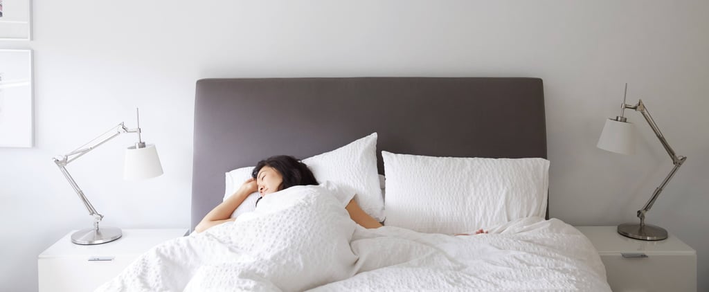 Flu Increases Risk of Heart Attack