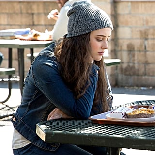 Why 13 Reasons Why Should Be Shown in Schools