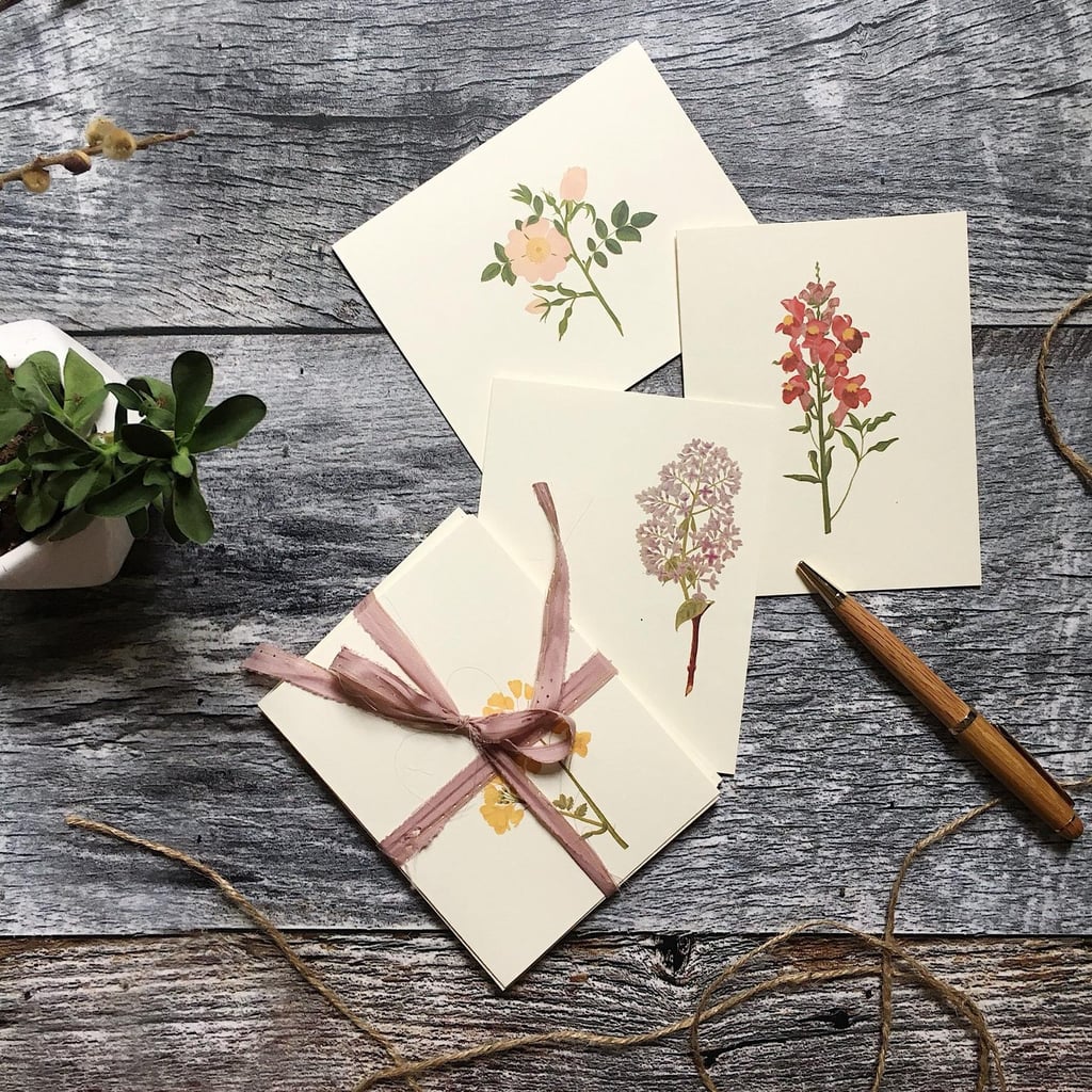 The Best And Most Thoughtful Gifts For Mom Popsugar Family