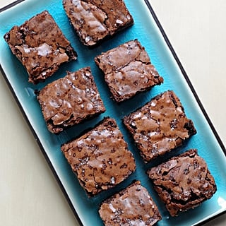 What Happened When I Gave Up Sugar For an Entire Month