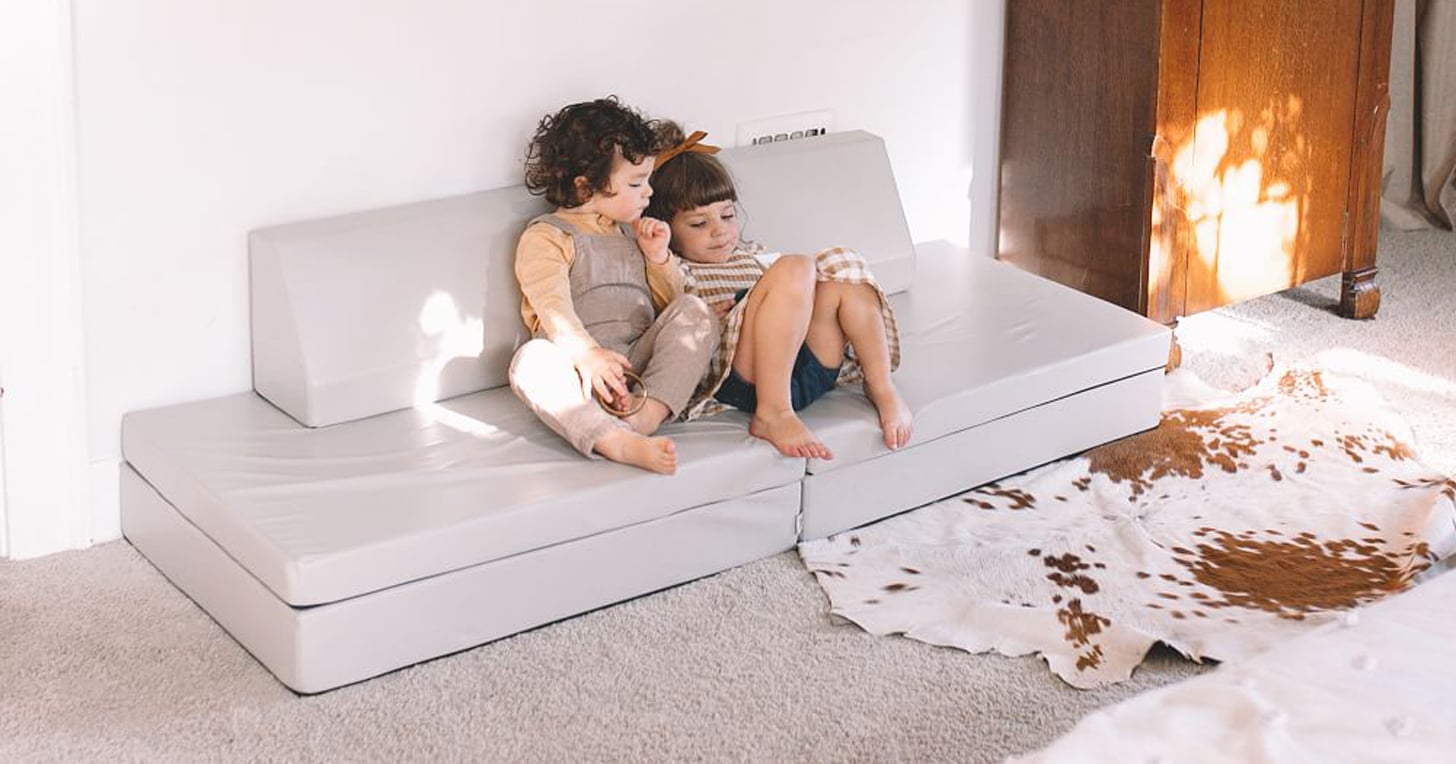 Best Couches for Kids' Bedrooms and Playrooms PS UK Home