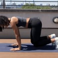 I'm a Trainer, and This Is the Bodyweight Exercise I've Been Doing Nonstop For Stronger Abs