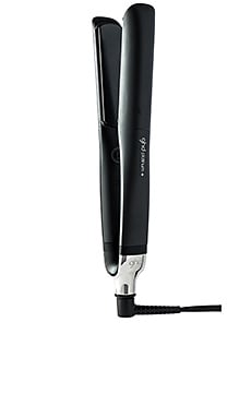 GHD Platinum+ Styler