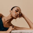 Cuyana's New Jewelry Line Is Affordable and Timeless and Matches Everything