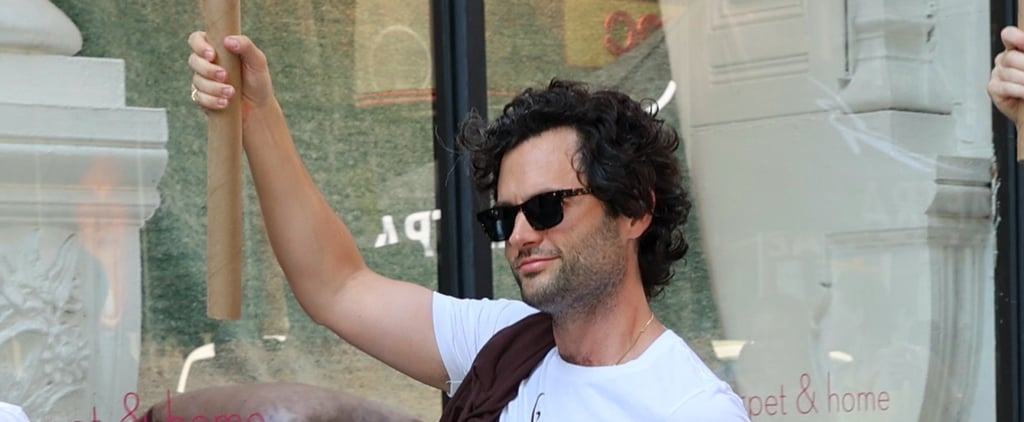 Celebrities Supporting 2023 Writers' and Actors' Strikes