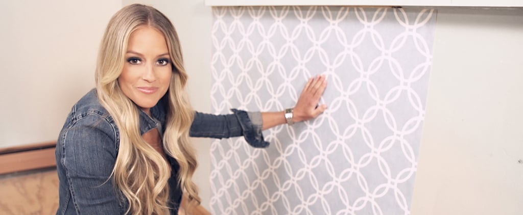 Nicole Curtis EVINE Live Collection | Interview