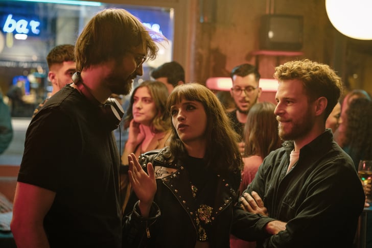New Netflix Original Movies April 2021 : New Netflix Original Movie for March 2021 - Florida News Times / Season 2 — netflix documentary prank encounters: