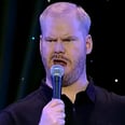 Wondering What It's Like to Have a Fourth Baby? Jim Gaffigan Tells It Like It Is