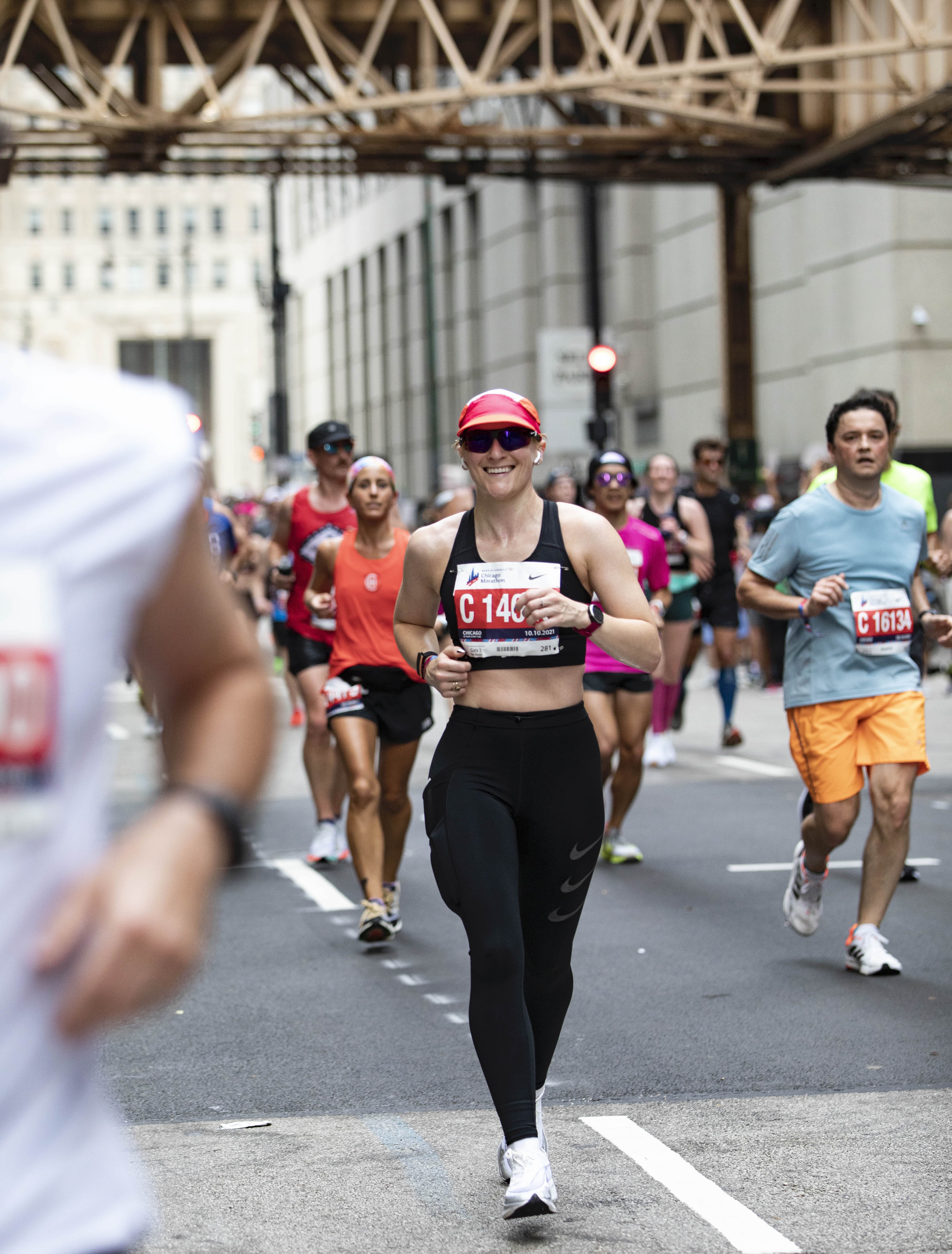 9 Marathon ideas  marathon, race bibs, running inspiration