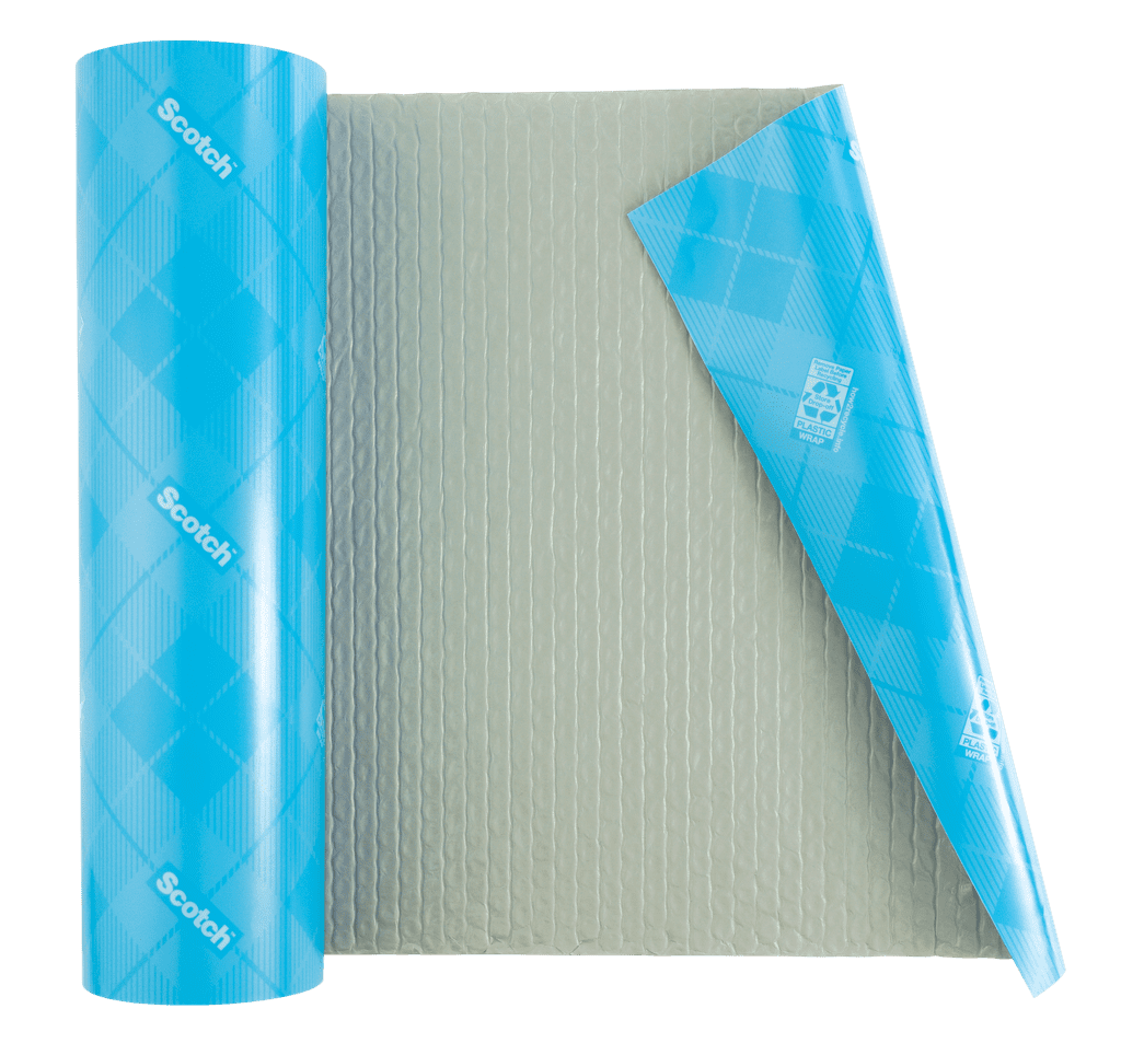 Scotch™ Flex & Seal Shipping Roll