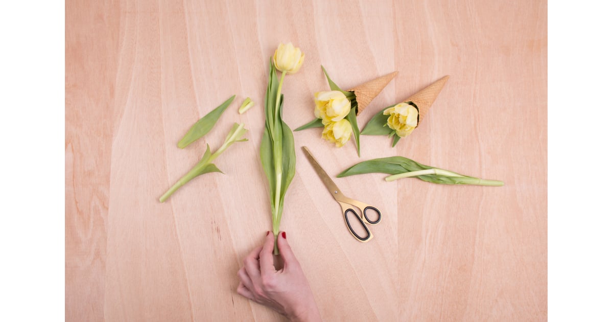 Scissors are your greatest nemesis. LeftHanded Problems POPSUGAR