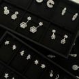 I Used a Bridal Jewelry Rental Service, and It Saved Me Thousands