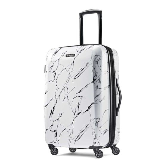 Best Cheap Suitcases on Amazon 