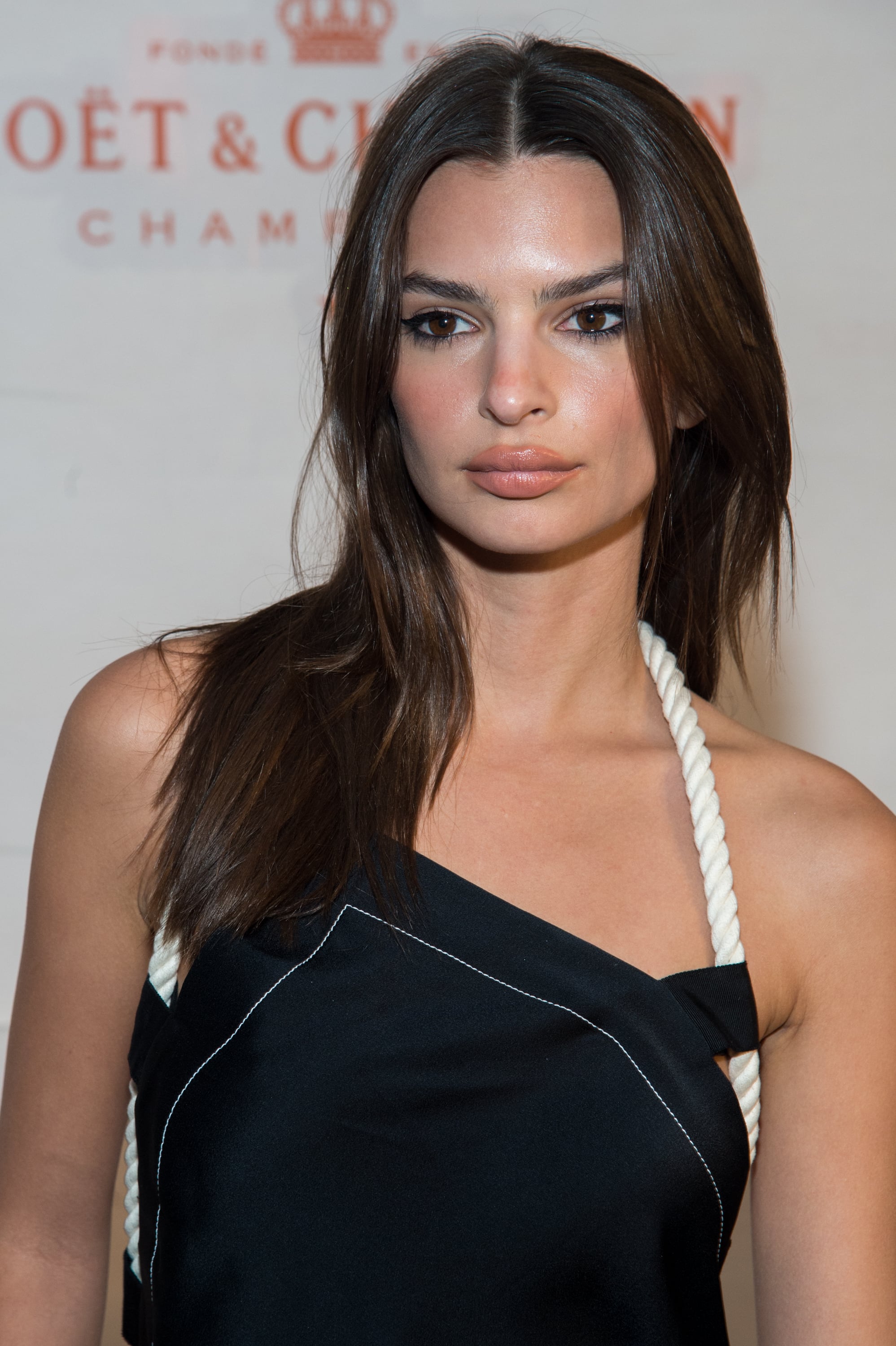 You Could Be The Proud Owner Of Emily Ratajkowski's Used Thong For $50
