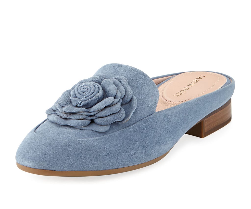 taryn rose mens dress shoes