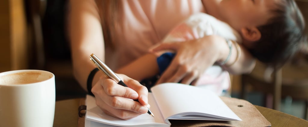 How I Balance Homeschooling, Chores, and Working From Home