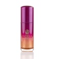 Tatcha’s New Brightening Serum Completely Faded My Acne Scars In Less than Two Months