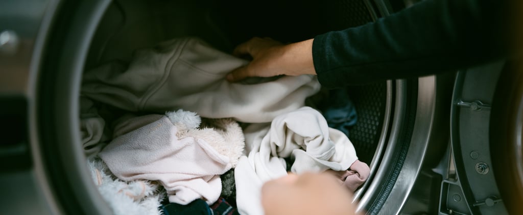 6 Eczema Triggers to Avoid, According to Doctors