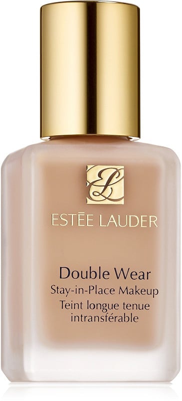 Estée Lauder Double Wear Stay-in-Place Makeup