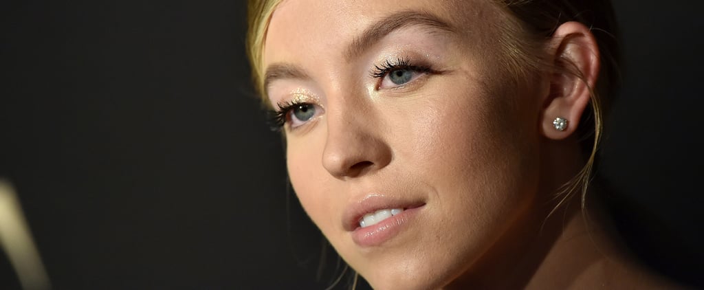 Amazon's The Voyeurs Movie Cast