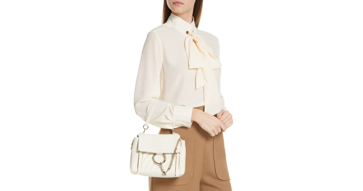 faye day mini