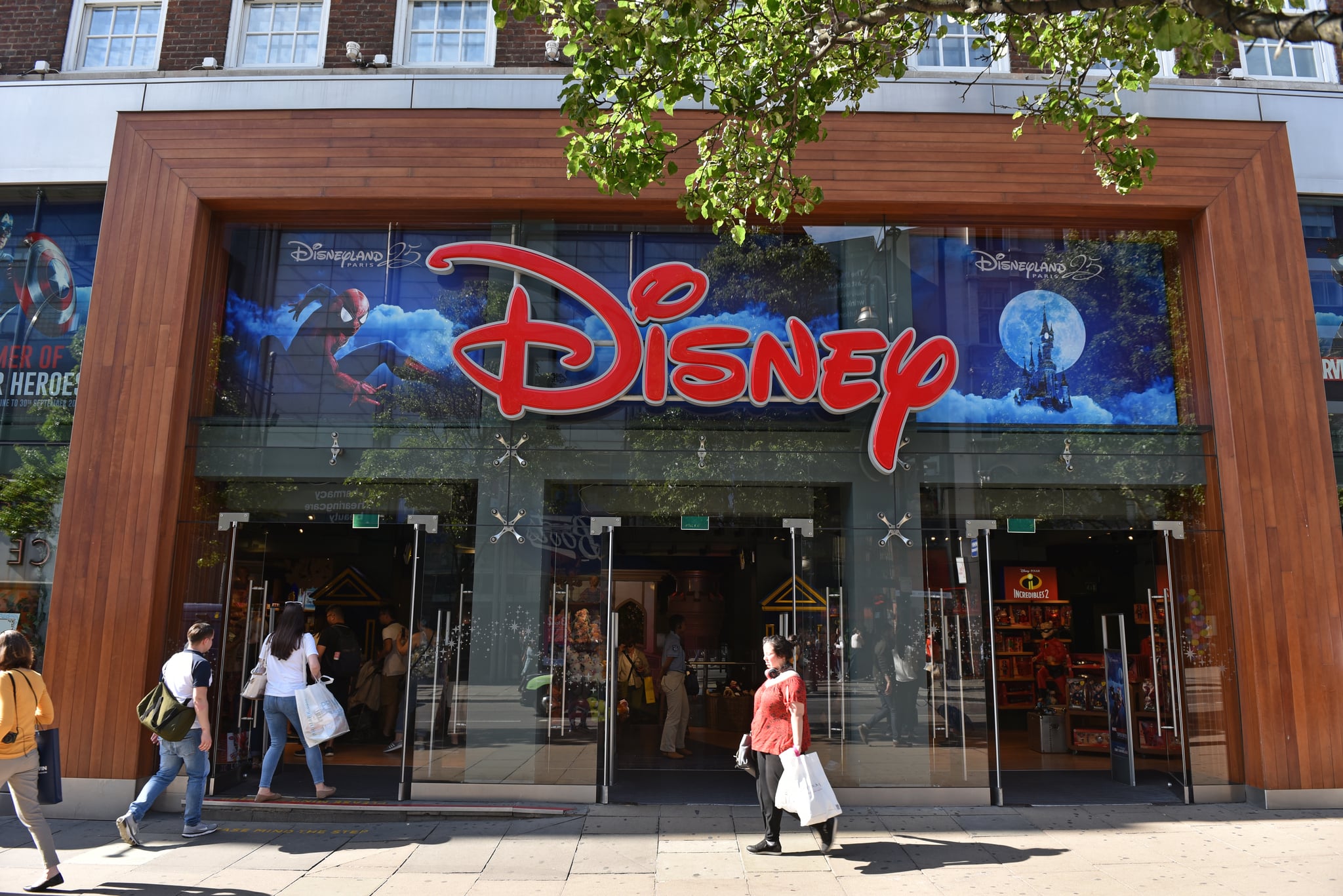 The Best Disneyland Tips And Tricks Popsugar Smart Living