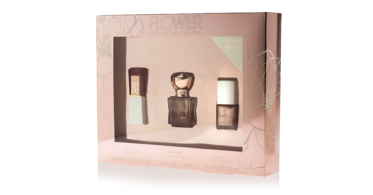 radiant carefree dreamy adrien the fragrance radiant carefree dreamy adrien the fragrance