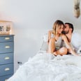 The 1 Thing Happy Couples Do Every Day