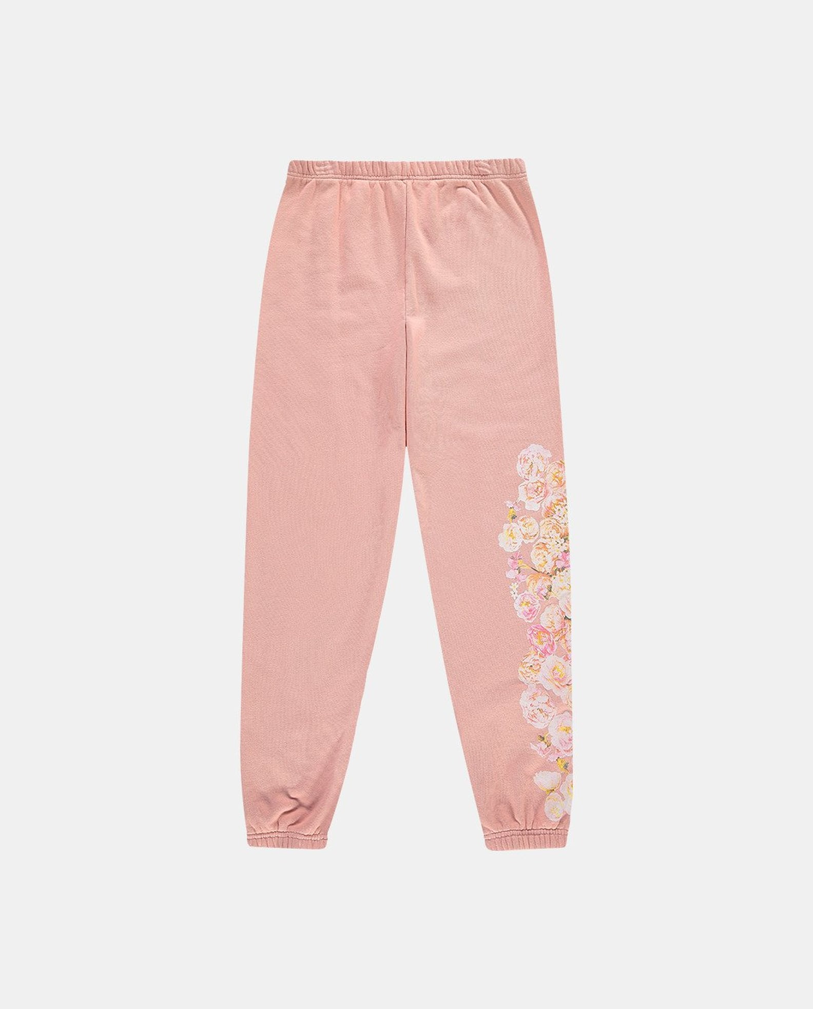 17 Cute Sweatpants Brands to Shop in 2021, Ranked By Style POPSUGAR