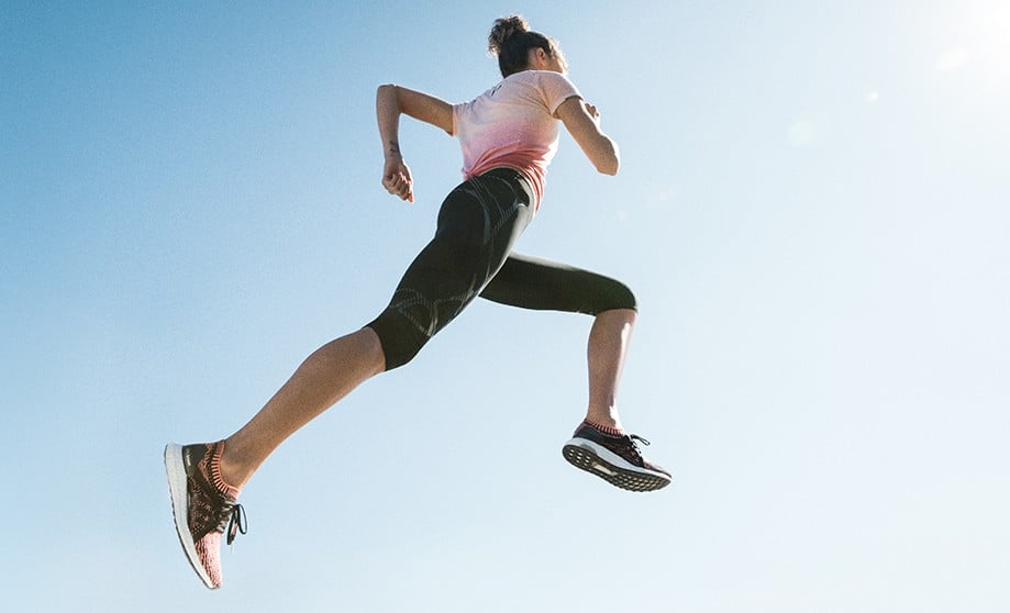Best Fitness Gear | March 2017